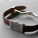 선(SUN)마스터 이미지