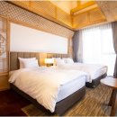 전주관광호텔 이미지