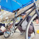 광장경정비 이미지