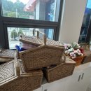 고양관광정보센터 회의실 이미지