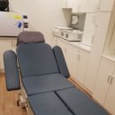 한사랑노노의원 이미지