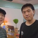 안양시 호계동 웰빙센터 이미지