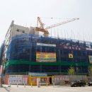 중앙프라자 이미지