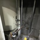 성은세차장 이미지