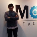 아펙스파트너스