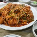 아구대통령 이미지