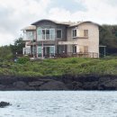 해오름게스트하우스 이미지