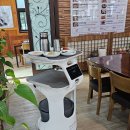 송담추어탕예천점 이미지