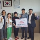 진부면사무소 이미지