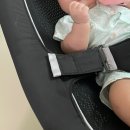 세븐일레븐 중계현대그린점 이미지