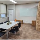 수원-0971 이미지