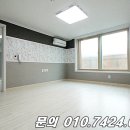 피보약국 이미지