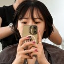 가희헤어 - 수성구 달구벌대로618길 14 | 대전은행동미용실 정담동에서 손상모 가희선생님께 헤어클리닉 받은 후기
