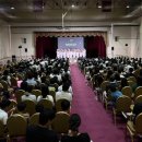 장로회신학대학교 세계선교대학원 | 주태근 목사 아랍선교역사 약사