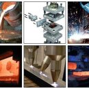 선우산업 이미지