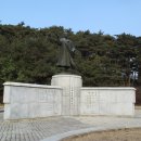 수원목장 이미지