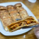 메밀촌 | 감칠맛나는 막국수와 메밀전병이 있는 정선 메밀촌막국수 내돈내산 찐 방문 후기