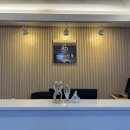 산후조리원품 이미지