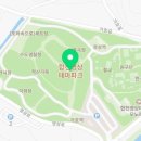 합천호스마일펜션민박