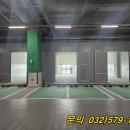 디에이치산업 이미지