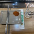 준이네당산양꼬치(영등포구청점) 이미지