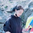 수연당 이미지