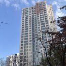 모아미래도건너 | 오송 1산단 부동산 임장, 롯데 캐슬