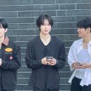 700일💘 이미지