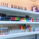 하나뷰티 이미지