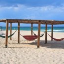 수산어촌체험휴양마을 이미지