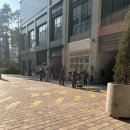 이마트24 전주덕진접 | [내돈내산] 식빵계의 에르메스라는..화이트리에 전주점 웨이팅 후기 + 주차