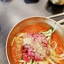 하누가물애 - 경주시 | 경주 보문단지 맛집 하누가물애 본점 후기, 테이블링 예약하고 다녀온 한우물회 맛집