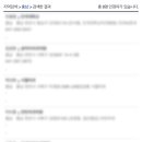 대한치과보존학회 네이버블로그