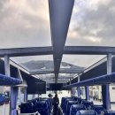 밀포드 | (오세아니아/뉴질랜드) 밀포드사운드 투어 후기