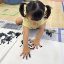 중림어린이집 이미지