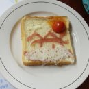 동의대학교 이미지