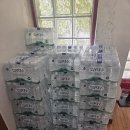 영훈초등학교 | 서울영훈초등학교 생수배송 후기! 학교 행사생수·대량생수 주문 이렇게 진행하세요!