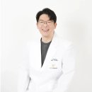 그린소아청소년과의원 이미지