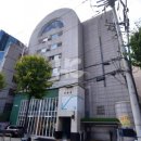 서봉빌딩 이미지