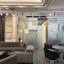 원셀메디의원 이미지