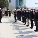 글로벌모터스 이미지