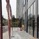 프라자 동물병원 이미지