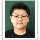 의림초등학교 이미지