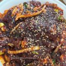 다모아식당 | 강릉 맛집 <다모아식당> 내돈내산 후기