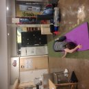 피디컬짐 이미지