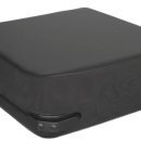 에이블케어 이미지