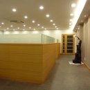 (주)동승통상 이미지