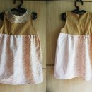 부라더카 이미지