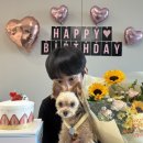 그여행포항역점