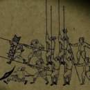 비전(Vision- 이미지